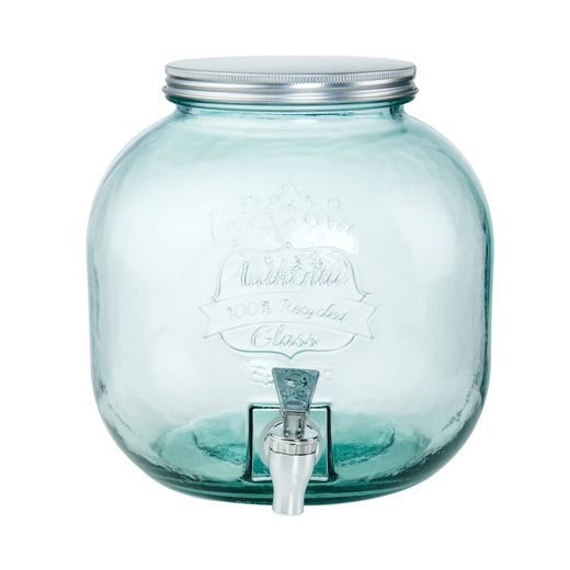 AUTHENTIC ITAL ADAGOLÓ