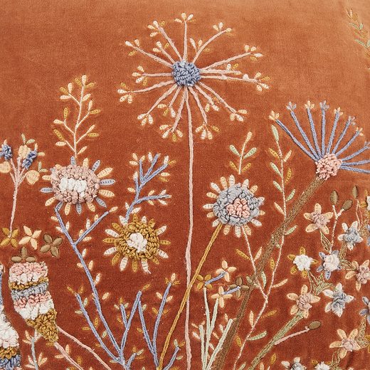 000000001000435182-3