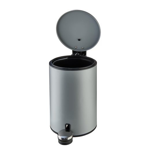 000000001000337969-1