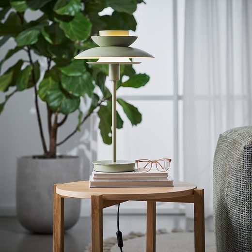 000000001000445900-1