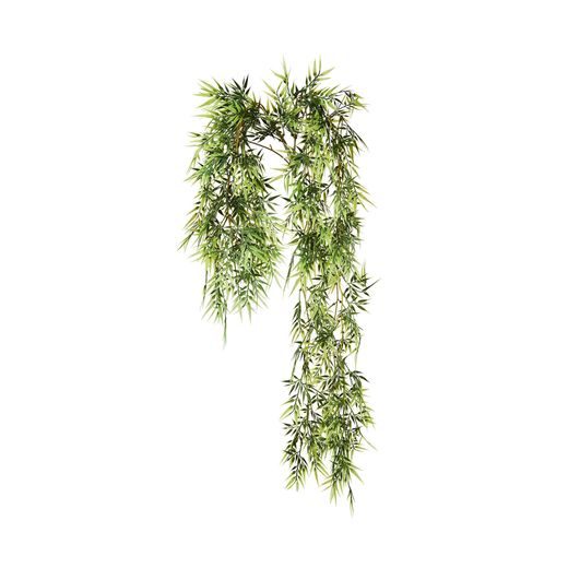 FLORISTA BAMBUSZ GIRLAND, 100 CM