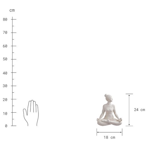 000000001000379962-7