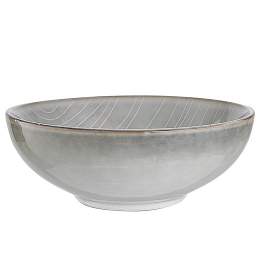 000000001000332765-7