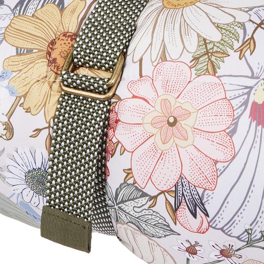 000000001000421417-6