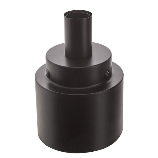 000000001000415012-5