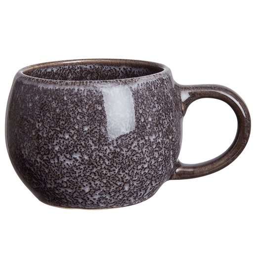 COTTAGE ESPRESSO CSÉSZE, SÖTÉTKÉK 180ML