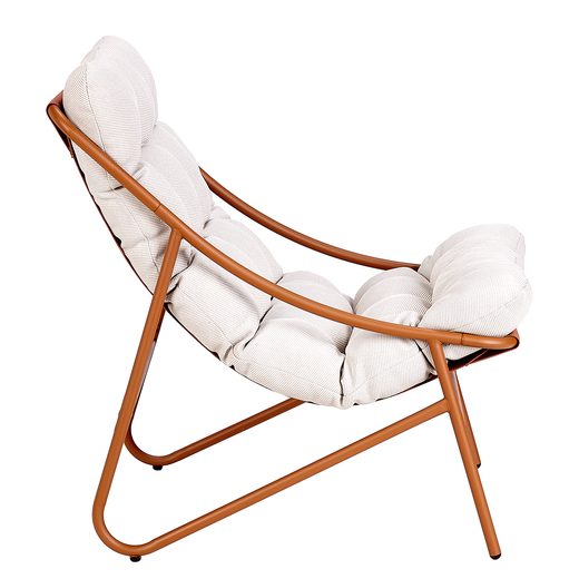 000000001000446013-4