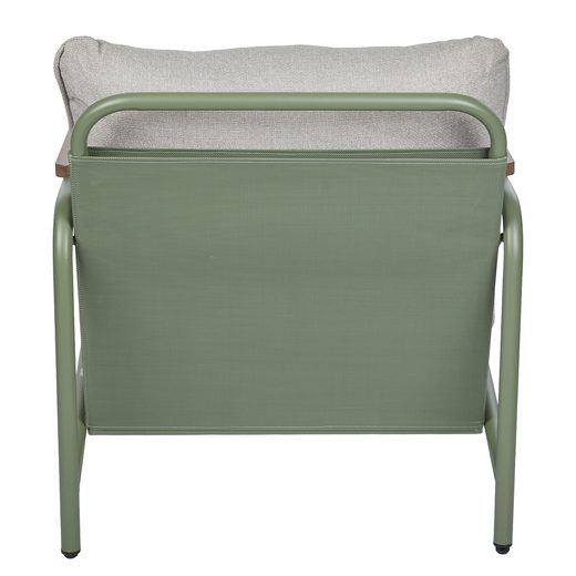 000000001000484676-5