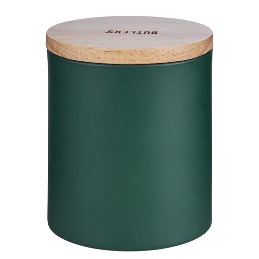 000000001000488967-2