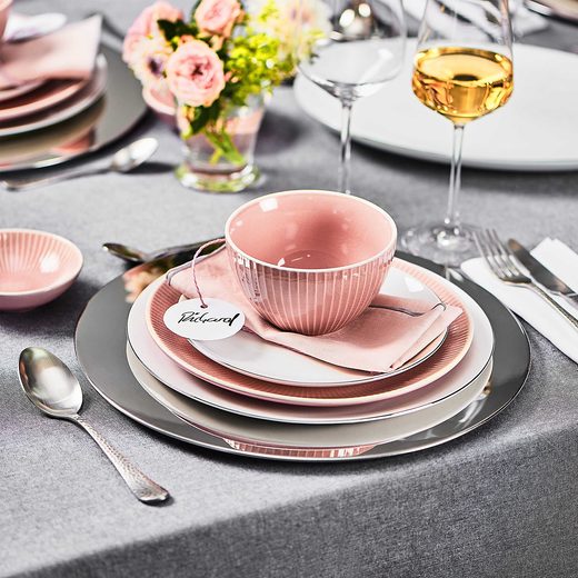 000000001000339423-3