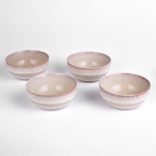 000000001000512768-2