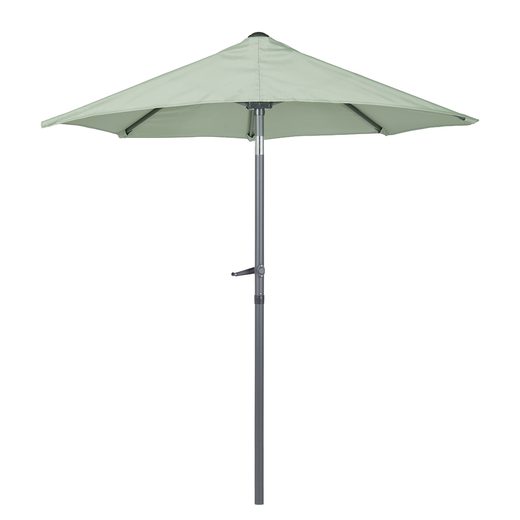 000000001000514347-2