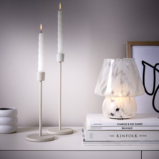 000000001000448885-1