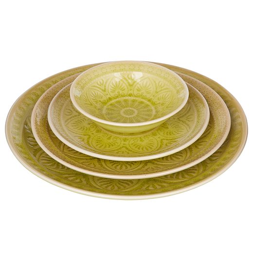 000000001000456328-2