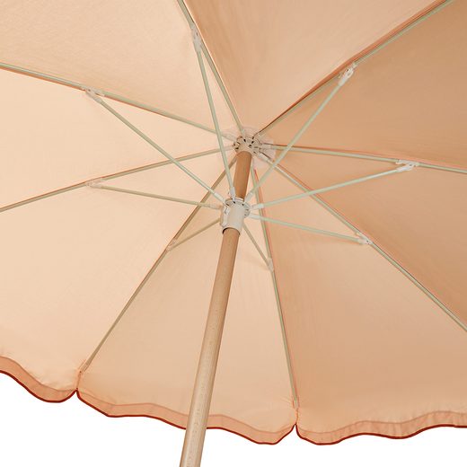 000000001000416437-6