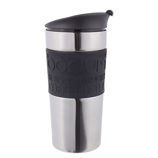 BODUM DUPLAFALÚ TERMOSZ, 0,35L