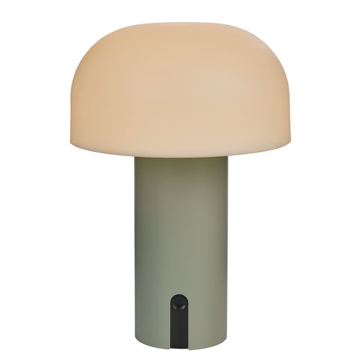 000000001000462036-2