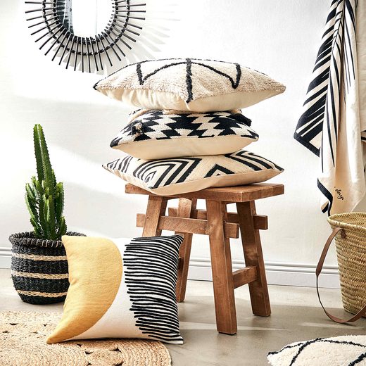 000000001000336751-2