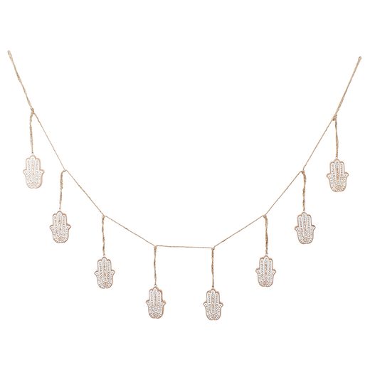 FATIMA GIRLAND 150CM