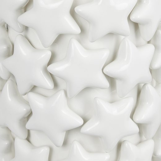 000000001000484965-2