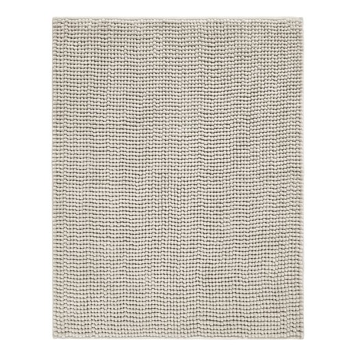 POPEYE ZSENÍLIA KÁDKILÉPŐ 60X80CM, BÉZS