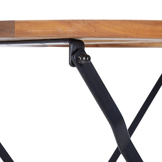 000000001000448823-8