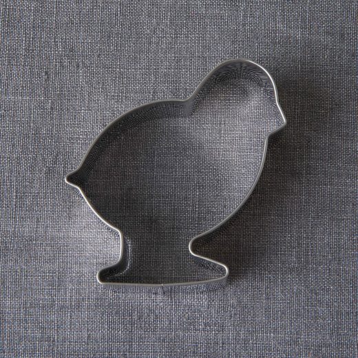 000000001000379965-2