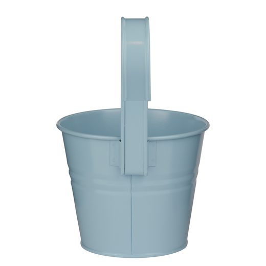 000000001000506396-2