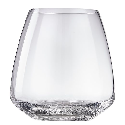 FELICE VIZES POHÁR 420 ML
