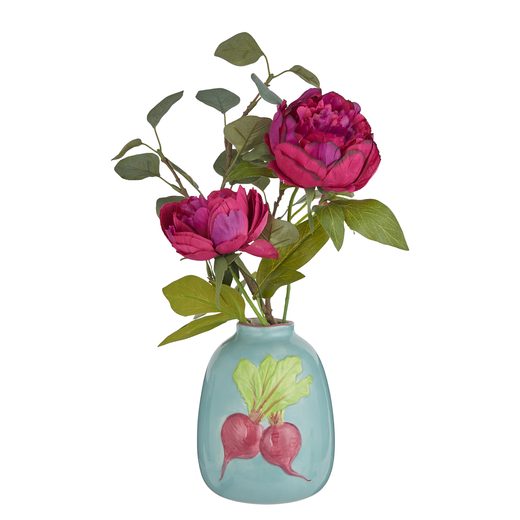 000000001000510200-1