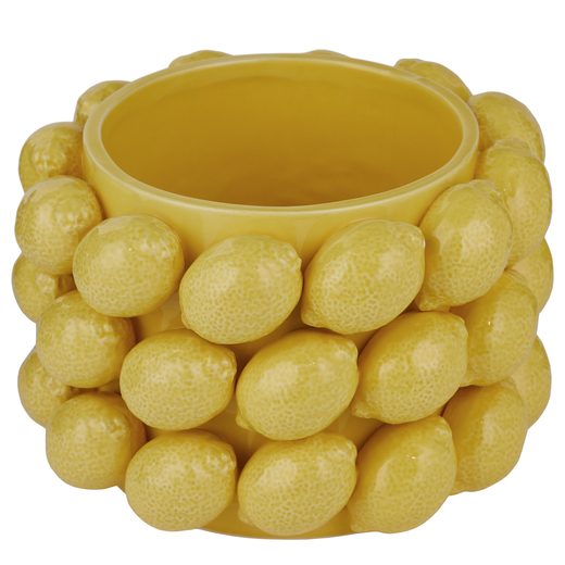 000000001000509906-2