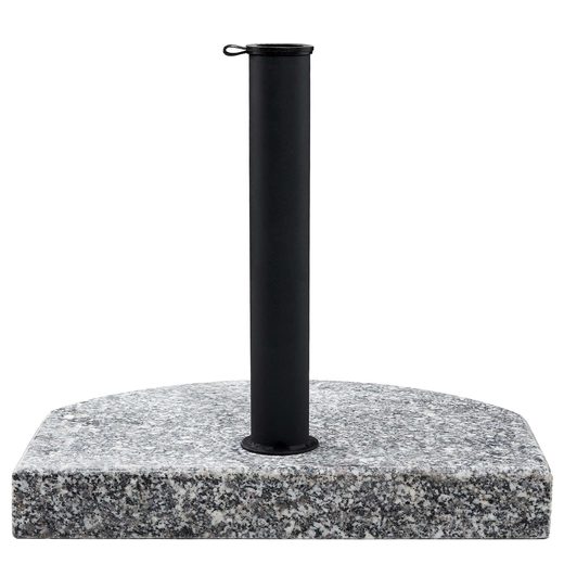 000000001000339629-2