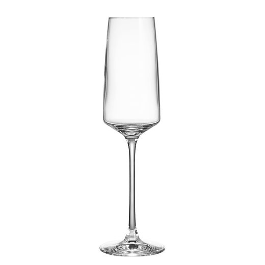 WINE & DINE PEZSGŐS POHÁR, 250 ML