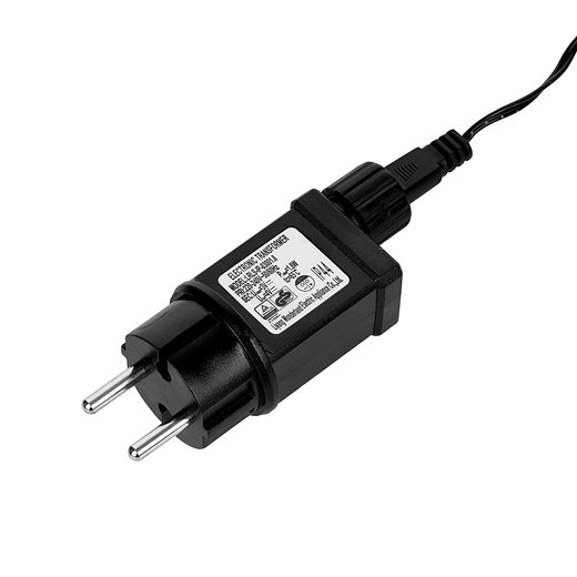 000000001000360387-5