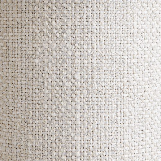 000000001000415006-4