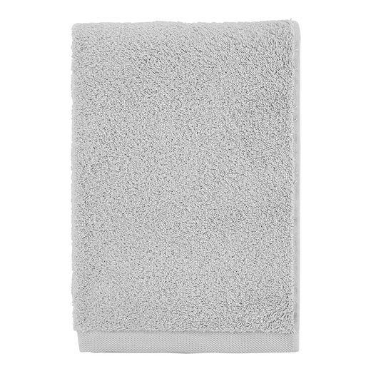 000000001000343684-2