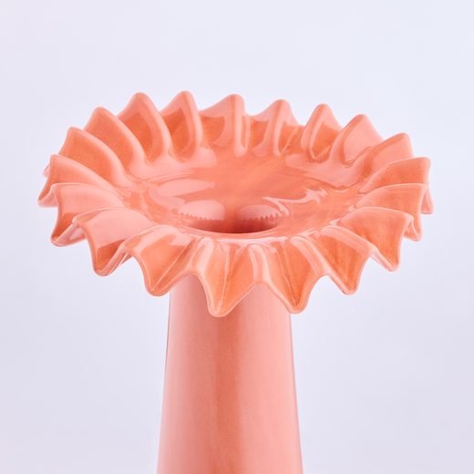 000000001000503277-2