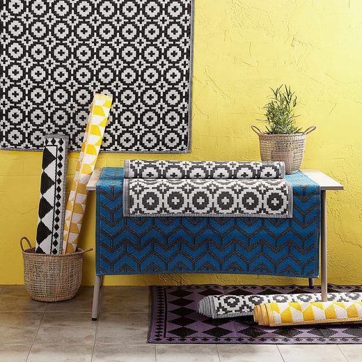 000000001000338242-4