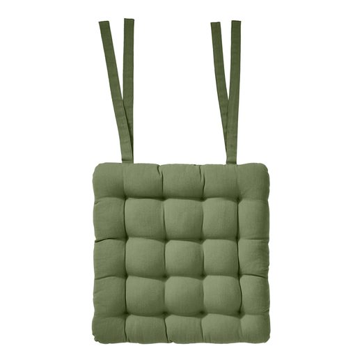 000000001000516627-1