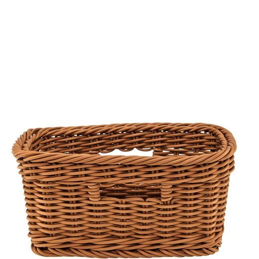 HAMPER KOSÁR KEKI KICSI