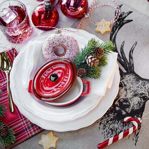 000000001000365569-1