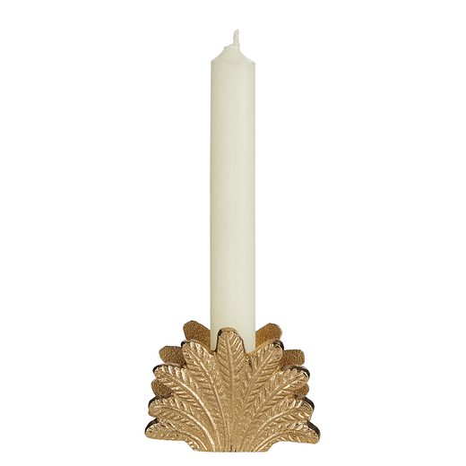 000000001000454148-1