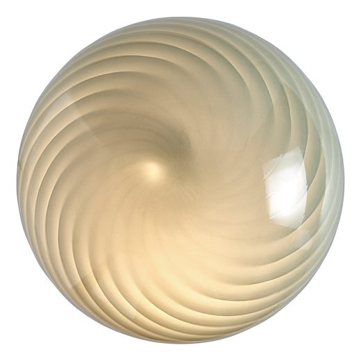 000000001000487054-3