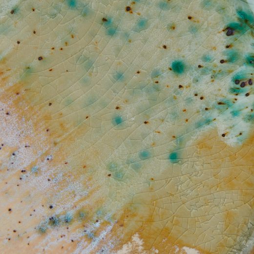 000000001000512761-6