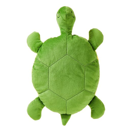 BELLY PAIN BANDITS MELEG VIZES MELEGÍTŐ, TEKNŐS