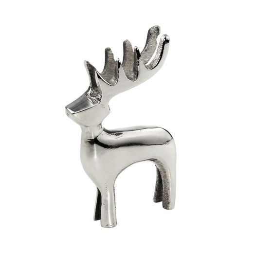 OH MY DEER SZARVAS