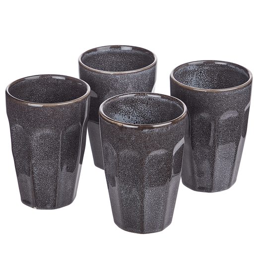 000000001000428452-1