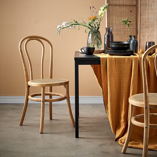 000000001000361190-1