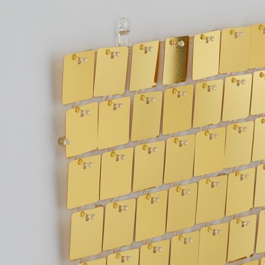 000000001000487029-4