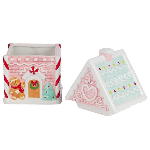 000000001000493176-1